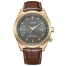 Citizen Radio Controlled CB0273-11H