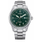 Citizen Eco-Drive Titanium BM7570-80X