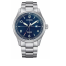Citizen Eco-Drive Titanium BM7570-80L