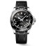 Longines HydroConquest GMT Ceramic 43mm L3.890.4.56.9