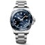 Longines HydroConquest GMT Ceramic 43mm L3.890.4.96.6