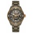 Rado Captain Cook High-Tech Ceramic Diver R32150162