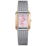 Citizen Eco Drive EW5596-66X