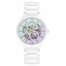 Rado True Round Automatic Open Heart Limited Edition R27115022