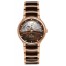 Rado Centrix Automatic Diamonds Open Heart R30029902