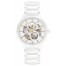 copy of Rado True Gent Automatic Skeleton R27106922
