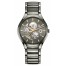 copy of Rado True Gent Automatic Skeleton R27106922
