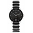 Rado Centrix Automatic R30031742