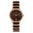 Rado Centrix Automatic R30037732