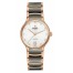Rado Centrix Automatic R30037742