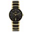 Rado Centrix Automatic R30032742