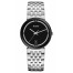 Rado Florence Classic R48913163