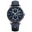 Maurice Lacroix Pontos Gent Chronograph Automatic Ceramic Bezel PT6038-SSL24-430-4