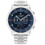 copy of Tommy Hilfiger 1710408