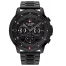 copy of Tommy Hilfiger 1710408