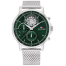 Tommy Hilfiger Stewart 1710608