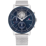 Tommy Hilfiger Stewart 1710609