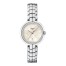 Tissot Flamingo Diamonds T094.210.11.116.02