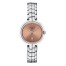 copy of Tissot Flamingo T094.210.11.111.00