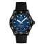 Tissot Seastar 1000 Powermatic 80 40mm T120.807.37.041.00