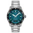 copy of Tissot Seastar 2000 Professional T120.607.11.041.00