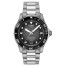 copy of Tissot Seastar 2000 Professional T120.607.11.041.00