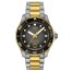 Tissot Seastar 1000 Powermatic 80 40mm T120.807.22.051.00