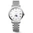 Longines Elegant Collection Lady Moonphase L4.330.4.11.6