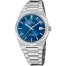 Festina Swiss Made F20034/2