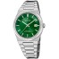 Festina Swiss Made F20034/3