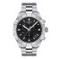 Tissot PR 100 SPORT GENT CHRONOGRAPH T101.617.11.051.00