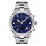 Tissot PR 100 SPORT GENT CHRONOGRAPH T101.617.11.041.00