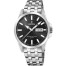 copy of Festina F20357/2