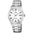 Festina Classic F20437/1