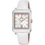 Festina Classic Strap F20682/1