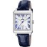 Festina Classic Strap F20682/2