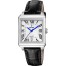 Festina Classic Strap F20682/3