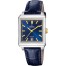 Festina Classic Strap F20682/5
