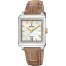 Festina Classic Strap F20682/4