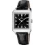 Festina Classic Strap F20682/6