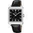 Festina Classic Strap F20681/6