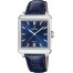 Festina Classic Strap F20681/5