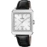 Festina Classic Strap F20681/2