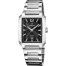 Festina Classic Bracelet F20679/4