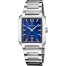 Festina Classic Bracelet F20679/3