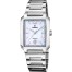 Festina Classic Bracelet F20679/2