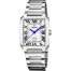 Festina Classic Bracelet F20679/1