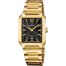 Festina Classic Bracelet F20680/4