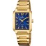 Festina Classic Bracelet F20680/3
