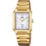 Festina Classic Bracelet F20680/2